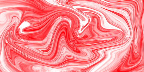 Obraz premium Colorful matte background with space for design. Multicolored mother of pearl colorful abstract background liquid painting texture Marble colorful .