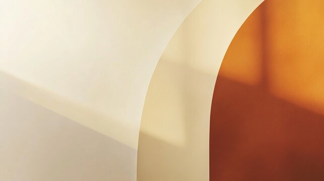 A minimalist abstract background that embodies simplicity and elegance, featuring subtle elements and a restrained color palette to create a serene and uncluttered visual experience.