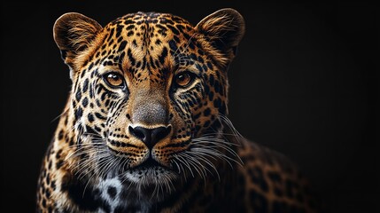 Obraz premium Old Cast Bronze Mortar With Pestle On White Background For Your Design