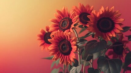 Modern Geometric Patterns to Add Depth to Your Designs
