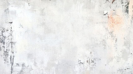 Smooth Concrete Surface Texture – High-Resolution Detail (Version 7)