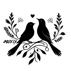 graphic, clip art, in silhouette, drawing, design