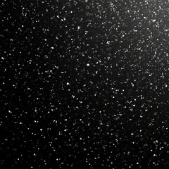 Black leather with subtle shine, rich texture , rough, photography