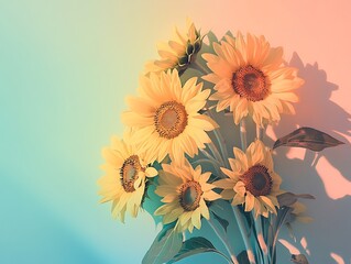 Cinematic Style Visuals for Compelling Storytelling
