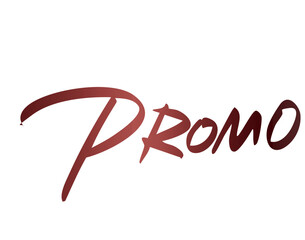 Promo