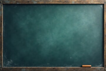 Aged blackboard texture Grunge, dusty, gray, pale, watercolor, concrete, vector, background, teaching board , classroom, school, blackboard