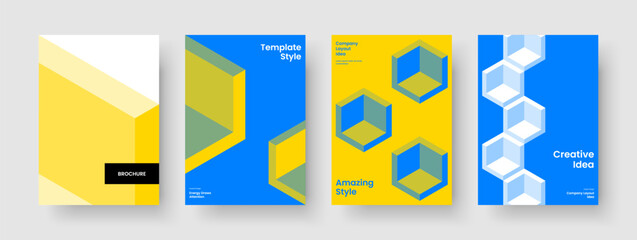 Modern Flyer Design. Isolated Report Template. Creative Background Layout. Business Presentation. Poster. Book Cover. Banner. Brochure. Catalog. Journal. Advertising. Newsletter. Notebook. Leaflet