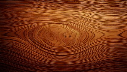 Fototapeta premium Natural Wood Texture for Design Background