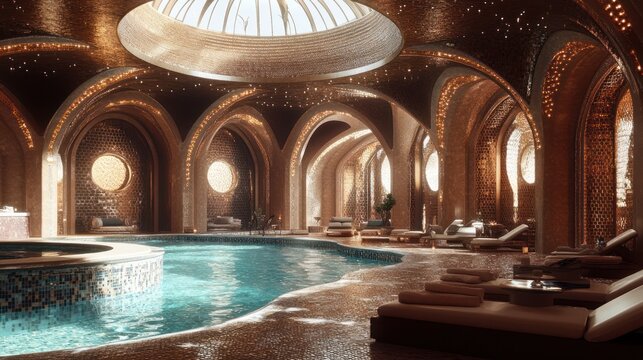 "Beautiful Interior" Images – Browse 6,281 Stock Photos, Vectors, and ...