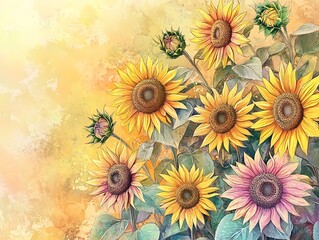 Obraz premium Professional Infographics to Enhance Visual Storytelling 