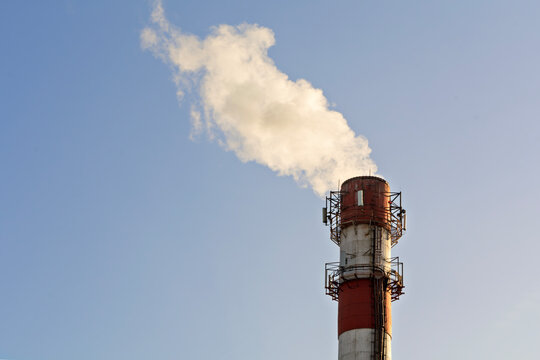 Bubbling leftover food fat with visible chunks, forming greasy residue, capturing essence of culinary byproduct and potential reuse.