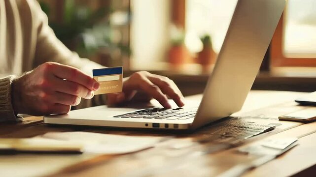 Role of digital payment systems: electronic card use in banking, saving, consumer purchases, borrowing, secure tech, money handling, and economic trends.