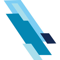 Abstract Dynamic Shapes