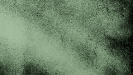 Illustration of a textured background with earthy patterns mixed with gradient light and dark greens, creating a natural and raw feel, with textured surfaces and tiny polka dots and grains
