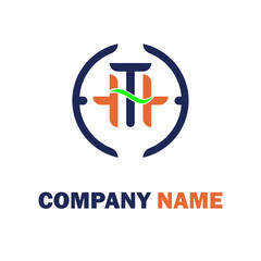 BRAND LOGO DESIGN VACTOR