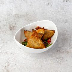 Different food of breakfast, main course, mojito, coffee, sweets, dessert, pizza, pasta,afternoon tea, cake, ice cream, bread, soft drinks, sandwich, tea and more with a pure background