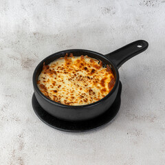 Different food of breakfast, main course, mojito, coffee, sweets, dessert, pizza, pasta,afternoon tea, cake, ice cream, bread, soft drinks, sandwich, tea and more with a pure background