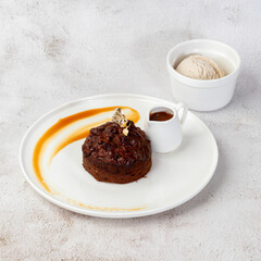 Different food of breakfast, main course, mojito, coffee, sweets, dessert, pizza, pasta,afternoon tea, cake, ice cream, bread, soft drinks, sandwich, tea and more with a pure background