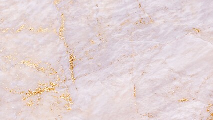 Luxury marble computer wallpaper, pink and glitter design