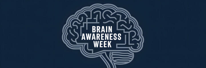 Brain Awareness Week