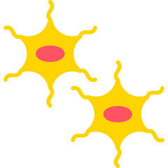 Neuron Icon