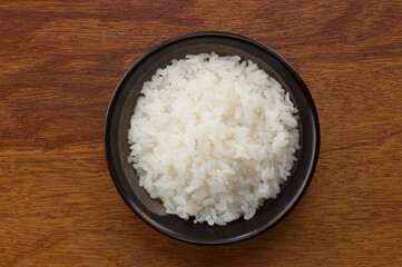ご飯−7