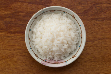 ご飯−8