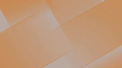 Gradient brown desktop wallpaper