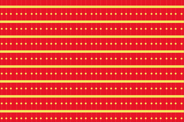 A modern geometric background featuring clean lines, shapes, and patterns. Ideal for digital designs, presentations, and abstract visuals