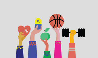 preventive healthcare for long term wellnes