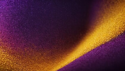 Noise gradient blurry Colorful abstract background
1