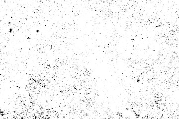 Distressed black and white grunge texture, Old wall, scratched design background.