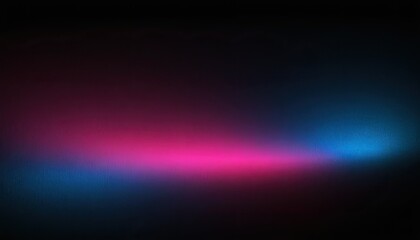 Vivid blurred colorful wallpaper background
1