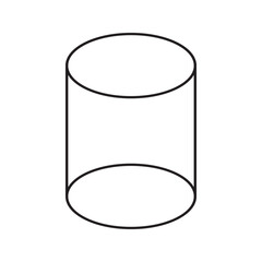 Flower Icons and Shapes