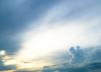 Sky dark cloud storm halloween background rain lightning thunder stormy typhoon Nature light scene rainy atmosphere damage effect carbon dioxide dust air pollution 2.5 Pm, texture nature windstorm