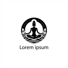 BlackFlow Yoga - The Power of Stillness