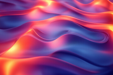 Modern Colorfull futuristic abstract background wallpaper