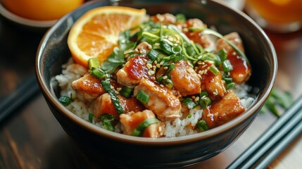 Southern-style crispy coated fried chicken with golden batter served on a rustic wooden table – crunchy homemade comfort food with deep-fried texture and savory seasoning

