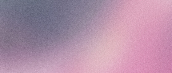 Subtle grain noise red and grey gradient background ideal for professional mockups, marketing materials, social posts, and portfolio designs copy space