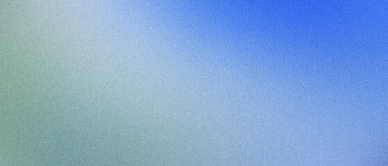 Subtle grain and noise gradient background ideal for professional mockups, marketing materials, social posts, and portfolio designs copy space