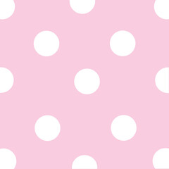 seamless pattern with pink hearts.Soft Pink Polka Dot Pattern for Fabric and Decor
 A delicate pink polka dot pattern featuring soft white dots. Ideal for textiles, scrapbooking, stationery, a