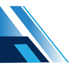 Gradient Geometric Corner