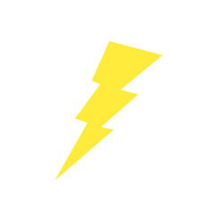Lightning is a natural phenomenon in the form of flashes of light and roaring sounds caused by the release of electrical charges in the atmosphere