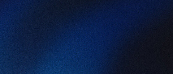 Textured dark gradient background featuring noise and grain for clean designs, digital brochures, website templates, and ad graphics copy space