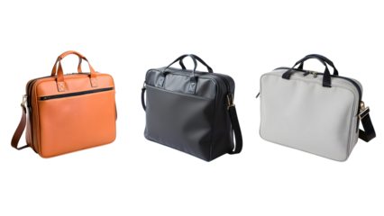 stylish office bags designed for professionals with durable materials and modern aesthetics, ideal for business, travel and daily work use with spacious compartments	