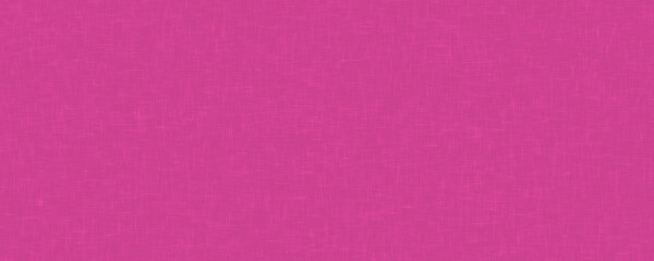 Abstract Background with Textured Pattern