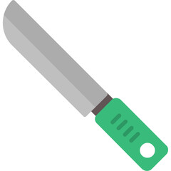 Pocket Knife Icon