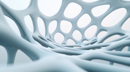 Industrial Plasma Cutting of Metal Surfaces with Sharp Edges and Intricate Patterns