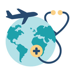 Medical Tourism Global Travel