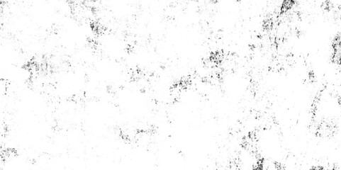 Vector old grunge wall black and white dust and scratched textured background. Dark grainy texture on white dust overlay textured, Distressed vector damage wall grunge black sketch texture. 